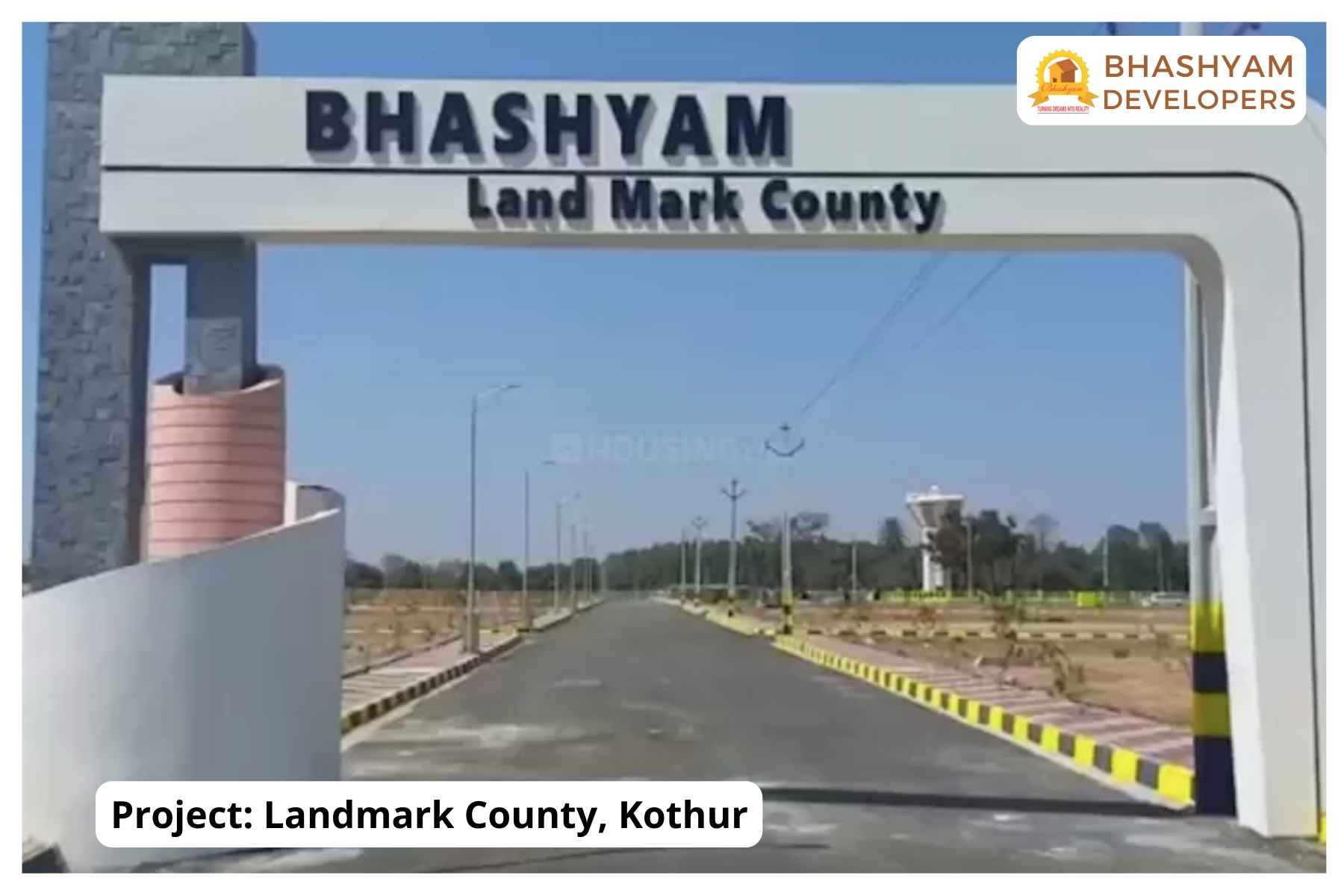 landmark_county