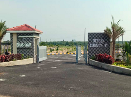 oxygen_county